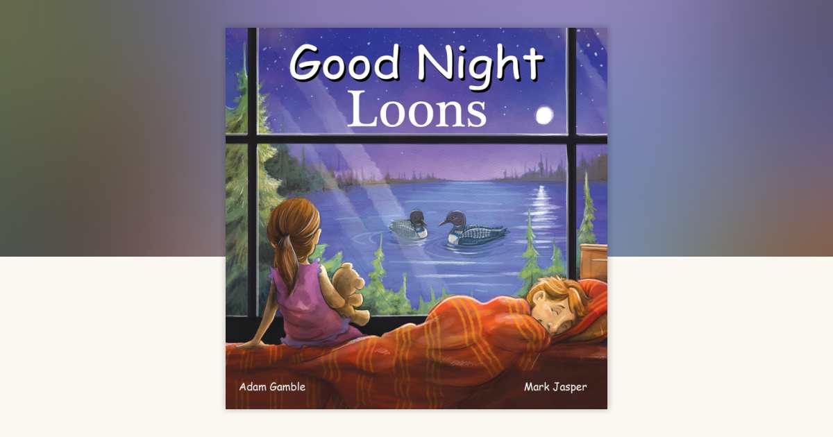 クラブ GOOD BOOKS PJ 717CFYY5uzL._UF350,350_QL50_.jpg