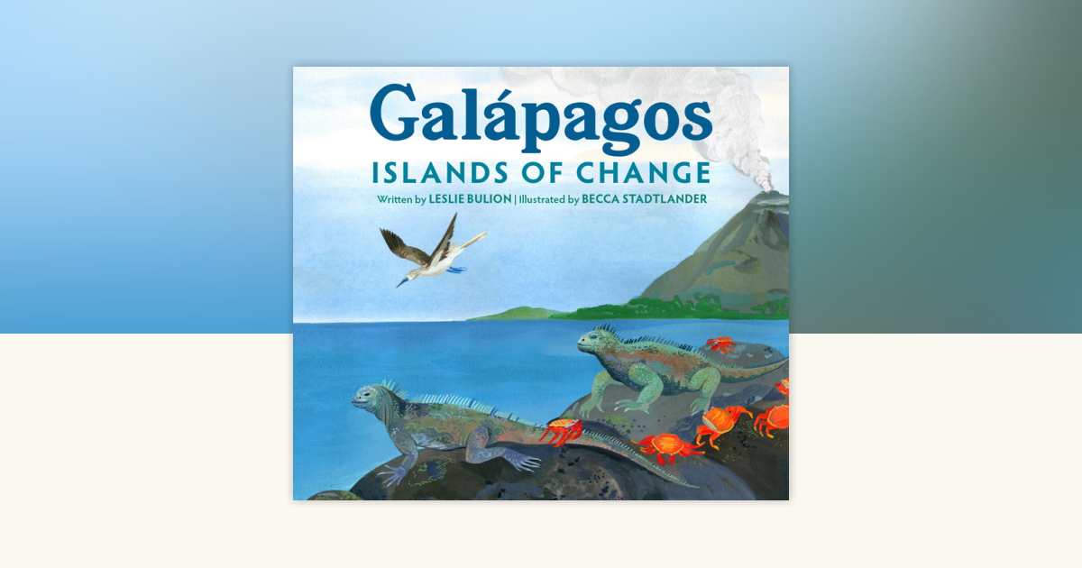 GALAPAGOS / 鬱P 03【鬱P】オブラートオブラブ『feat. 初音ミク』【Official Track