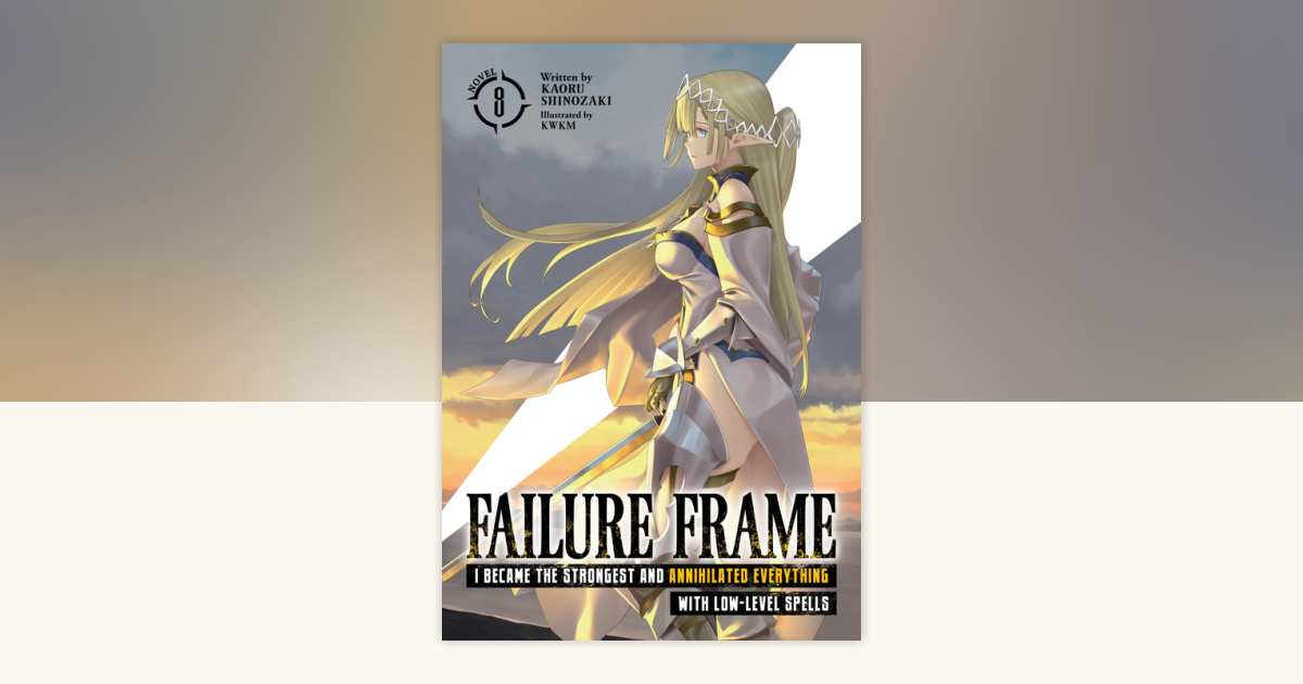 Grimoire Official Memorial Book 上巻　下巻 グリモアA?私立グリモワール魔法学園? 公式メモリアルブック（仮