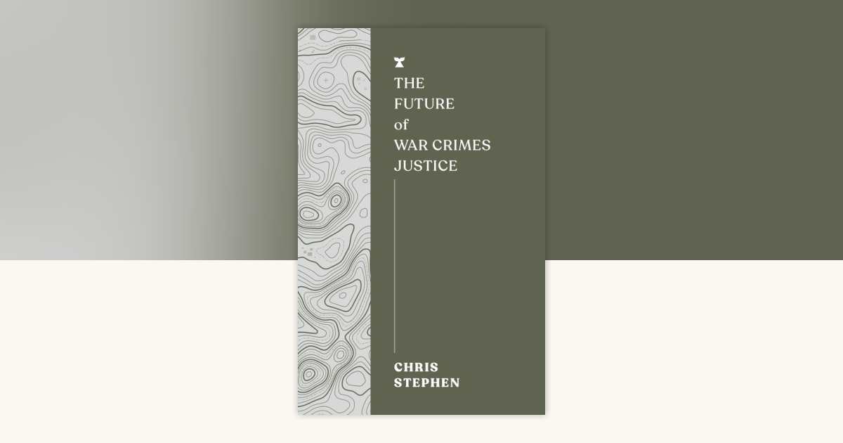 ＊CRIMES OF WAR 2.0 Amazon.com: Crimes of War 2.0: What the Public Should Know