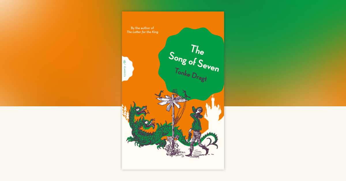ソングブック♪107 SONG BOOK THE NATARSER SEVEN 107 SONG BOOK VOL.10 道。世界のうた編[CD] - ザ・ナターシャー