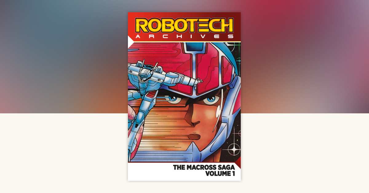 【激レア】アメコミ版 マクロス 洋書 英語 ROBOTECH FROM 激レア】アメコミ版 マクロス 洋書 英語 ROBOTECH FROM - メルカリ