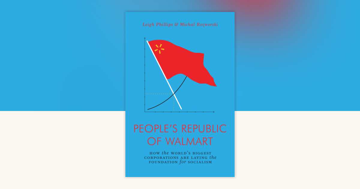 その他 People&#39;s Republic of Capitalism [Blu-ray] 51XcJs4GiML._UF350,350_QL50_.jpg