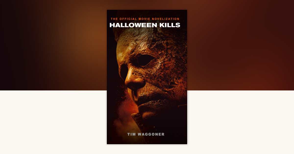 ハロウィン KILLS スチールブック Halloween Kills Steelbook (4K UHD+Blu-ray) Factory Sealed SOLD OUT