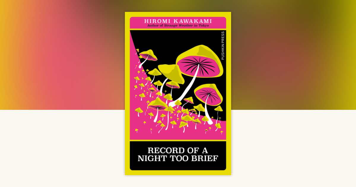 nonfiction ノンフィクション The+Crazy+Family+test+BLU+RAY+