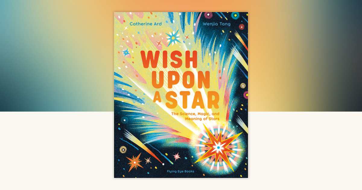 スターウォーズ絵本 英語版  picture book with smell スターウォーズ絵本 英語版 picture book with smell スター