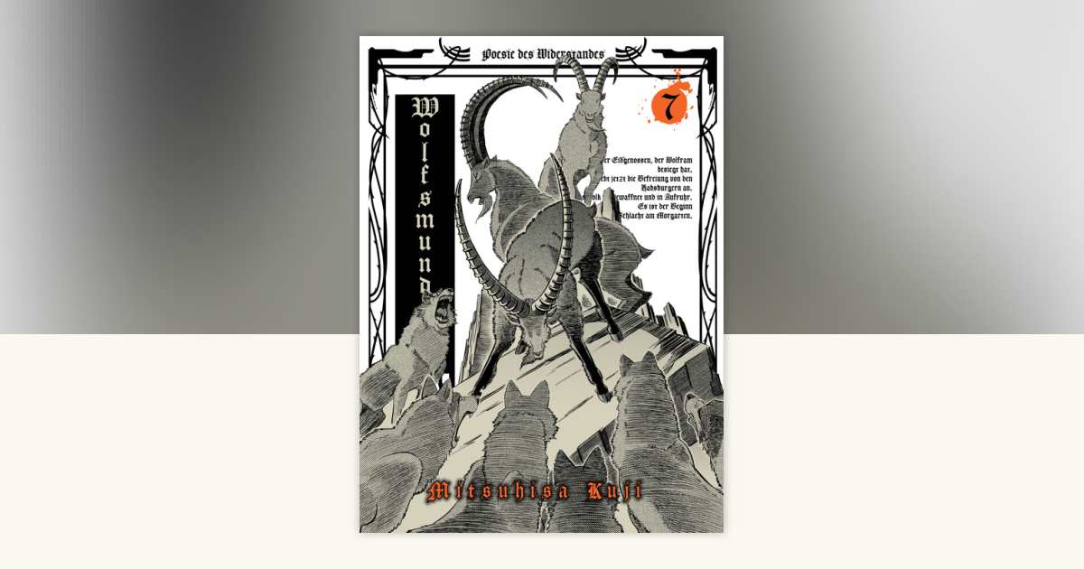 Wolfy さま Wolfy the Werewolf | Legendz Wiki | Fandom