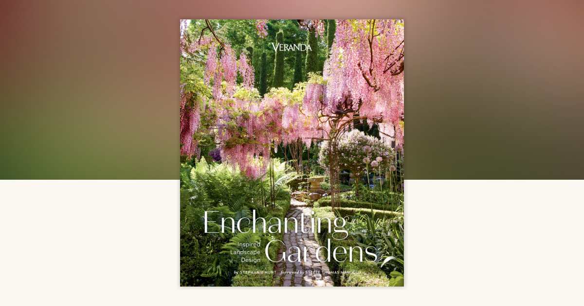 洋書　TUSCANY ARTISTS GARDENS(H) 洋書 TUSCANY ARTISTS GARDENS(H)