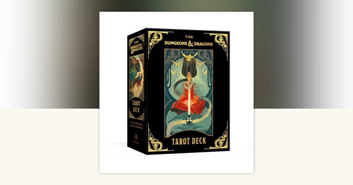 www.penguinrandomhouse.com