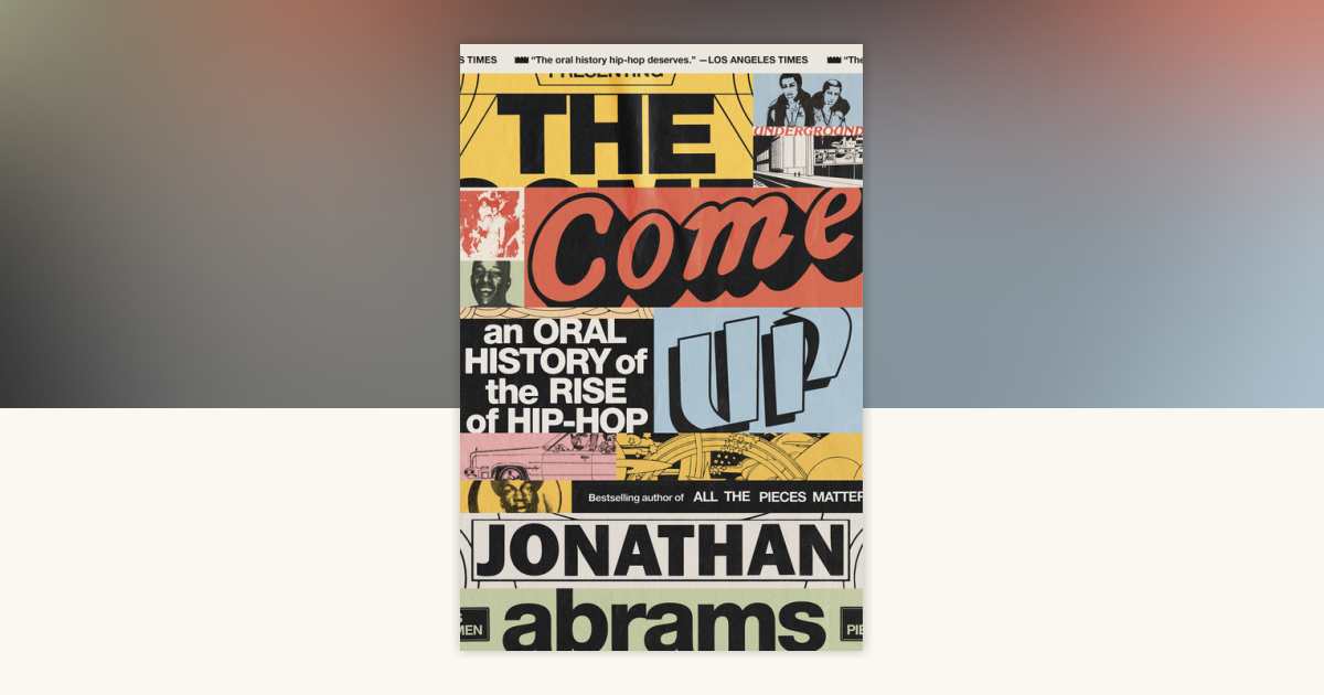 www.penguinrandomhouse.com