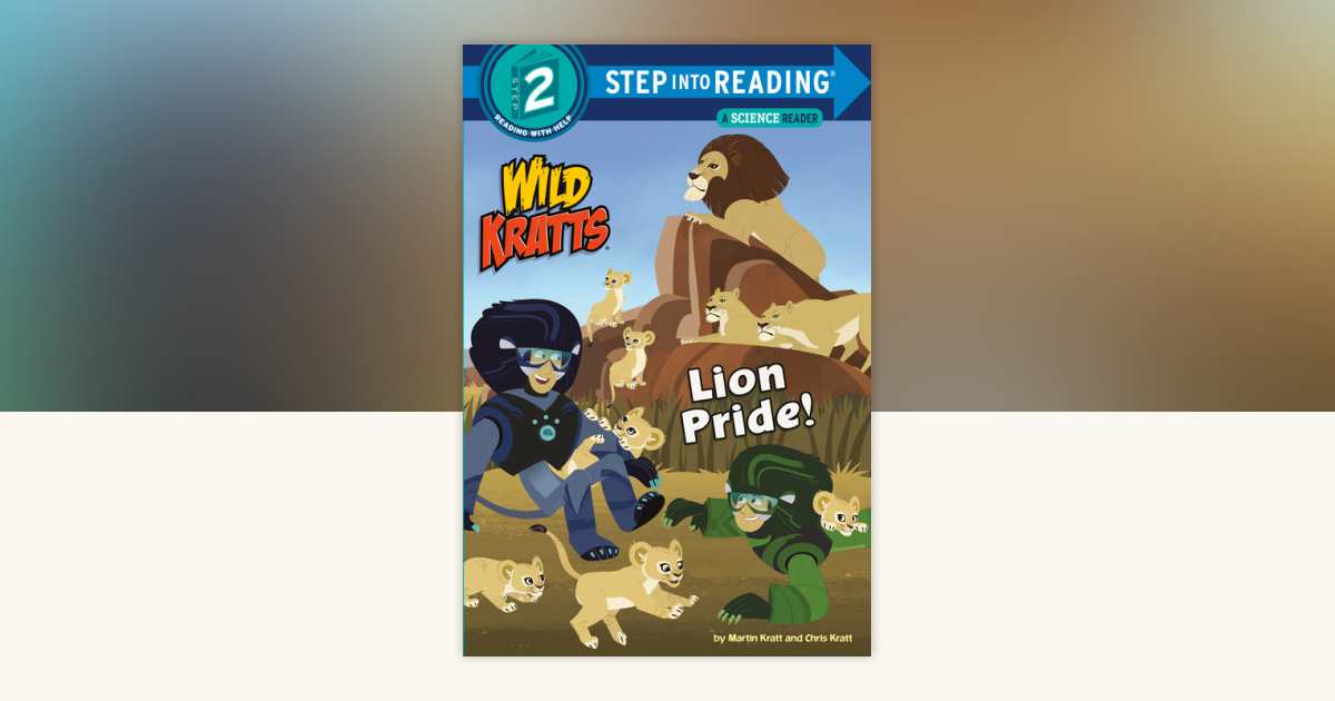 Martin Kratt Brothers Wild Kratts Cobra King Full Episode Wild