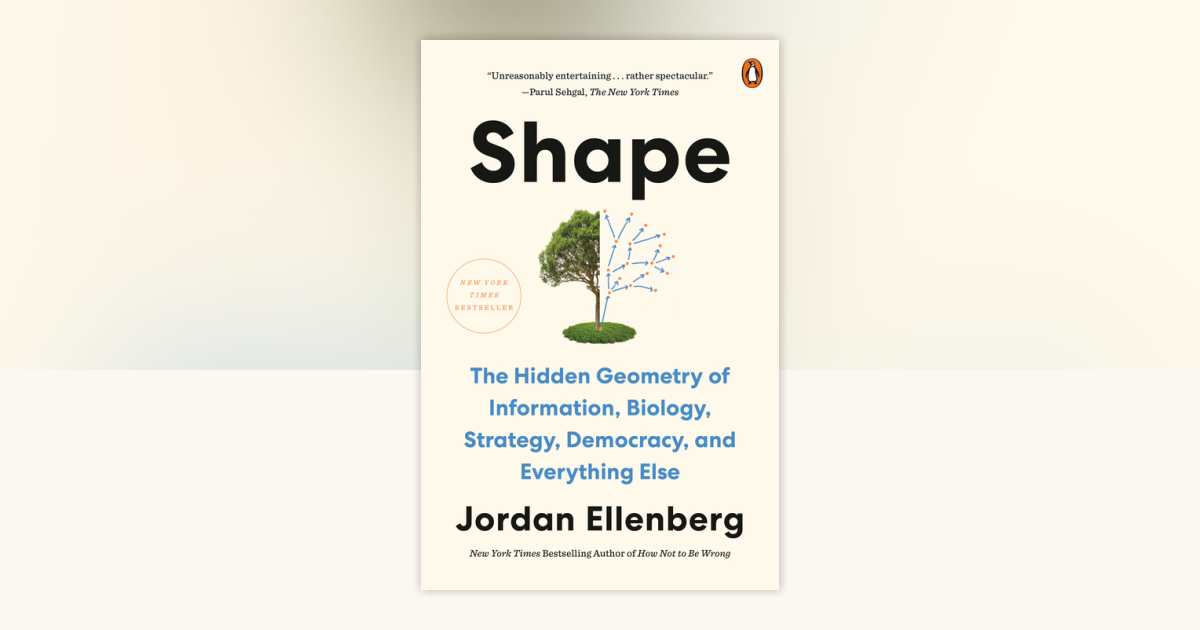 洋書 IN PERFECT SHAPE In Perfect Shape: Hansen, Fritz: 9783961713769: Amazon.com: Books
