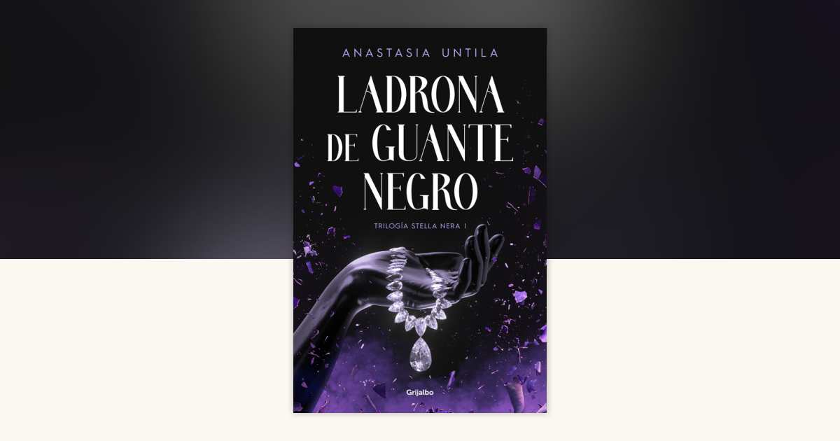 Autoregalo: Agujas Clover. Y una gata ladrona... de guante negro