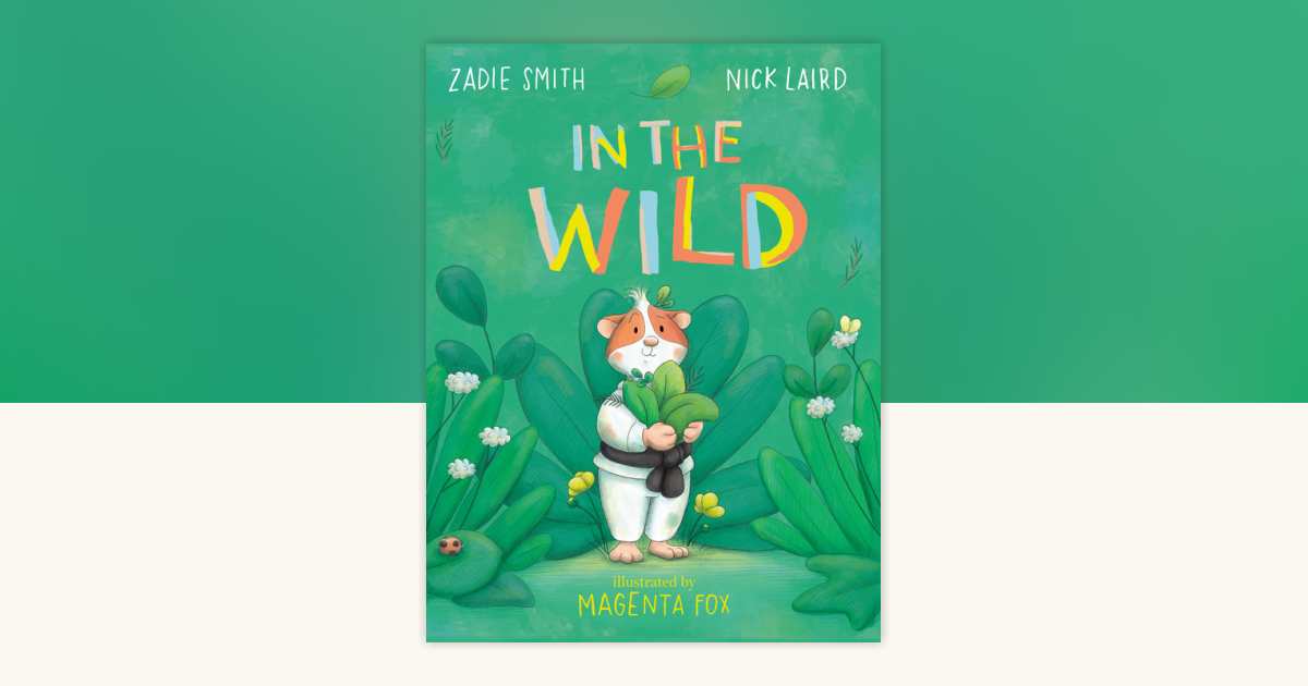 ◯38 Advit Toys Jigsaw Puzzle Wizard of Oz Fun and Challenging Having