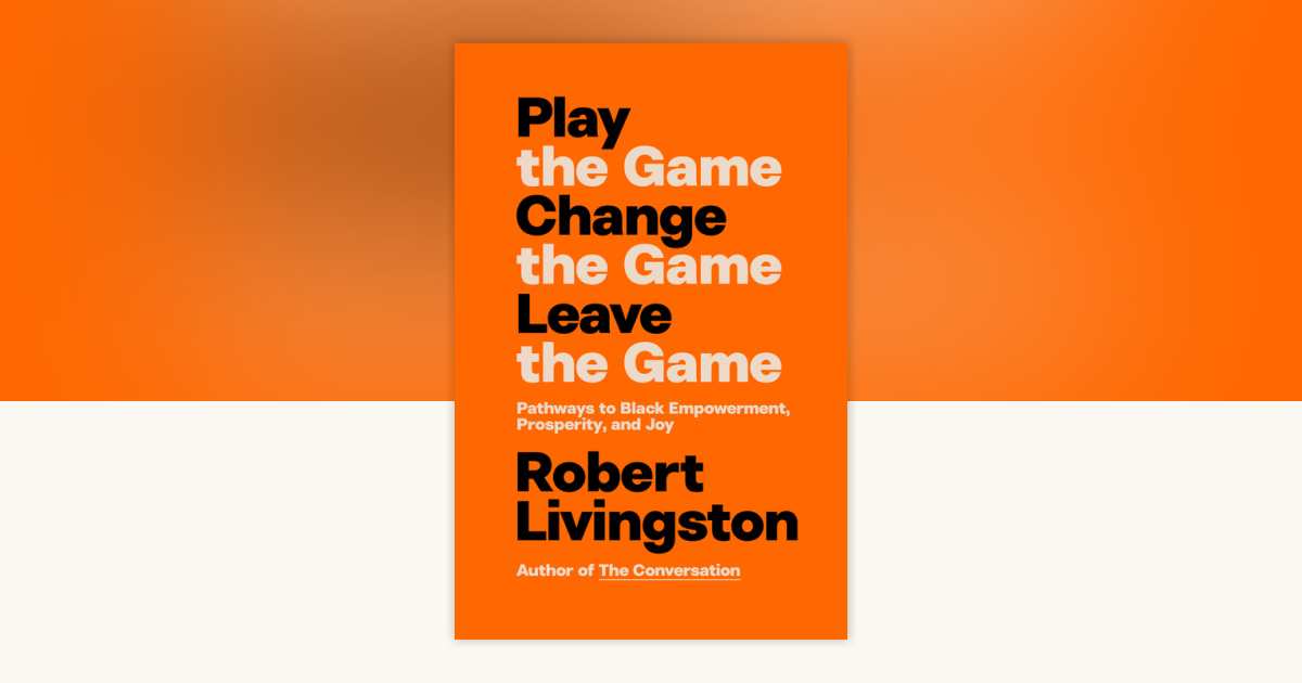 We're Building A Physical Literacy Community – Change The Game