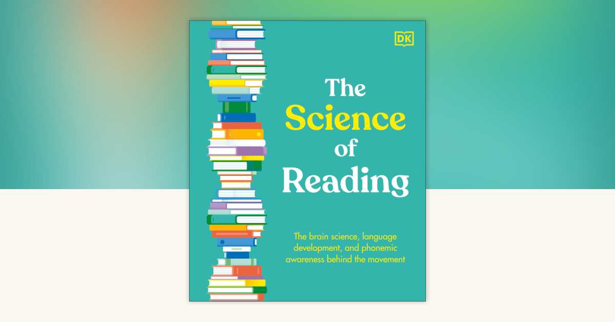 洋書 the learning science Cambridge Handbook of the Learning Sciences - Cambridge