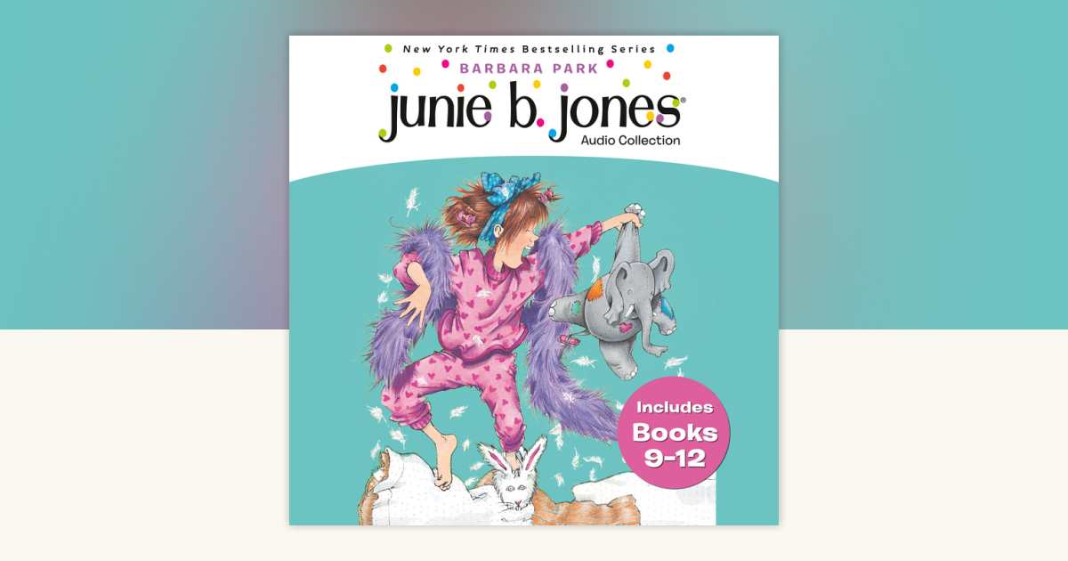 洋書 junie b jones Amazon.com: Junie B. Jones and the Stupid Smelly Bus (Junie B