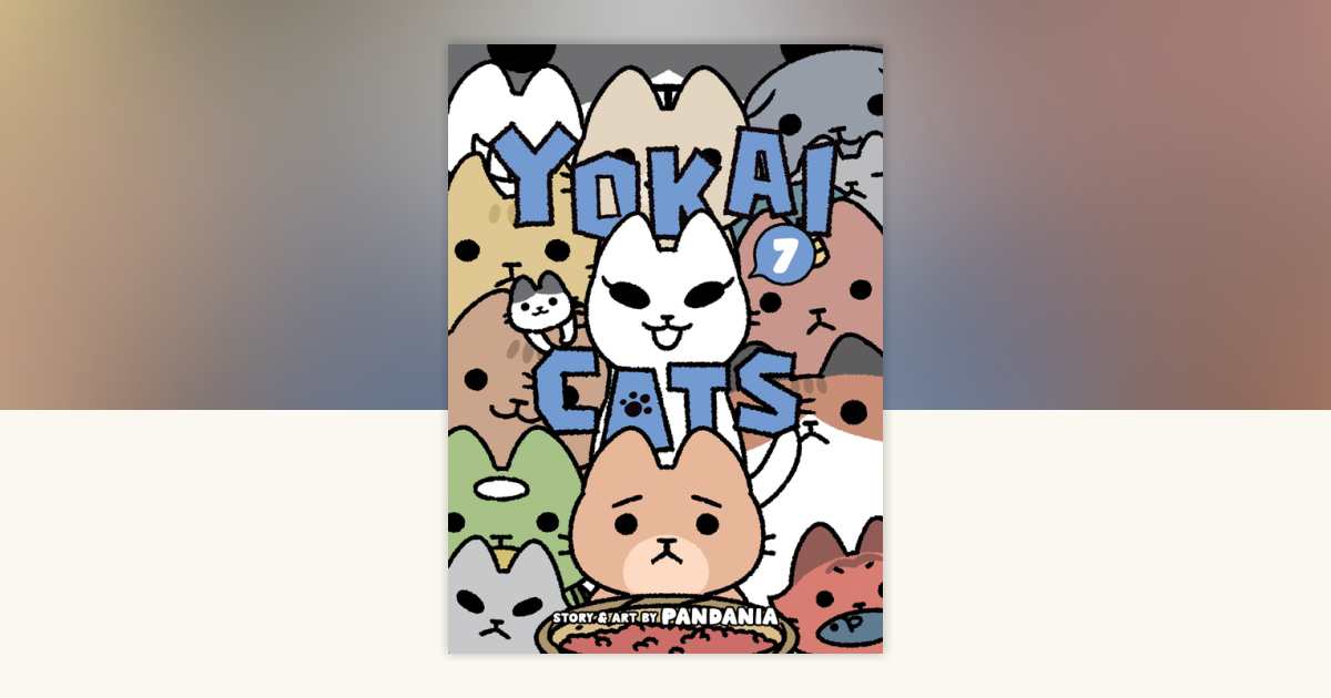 ねこページ 猫しっし（REP-600)