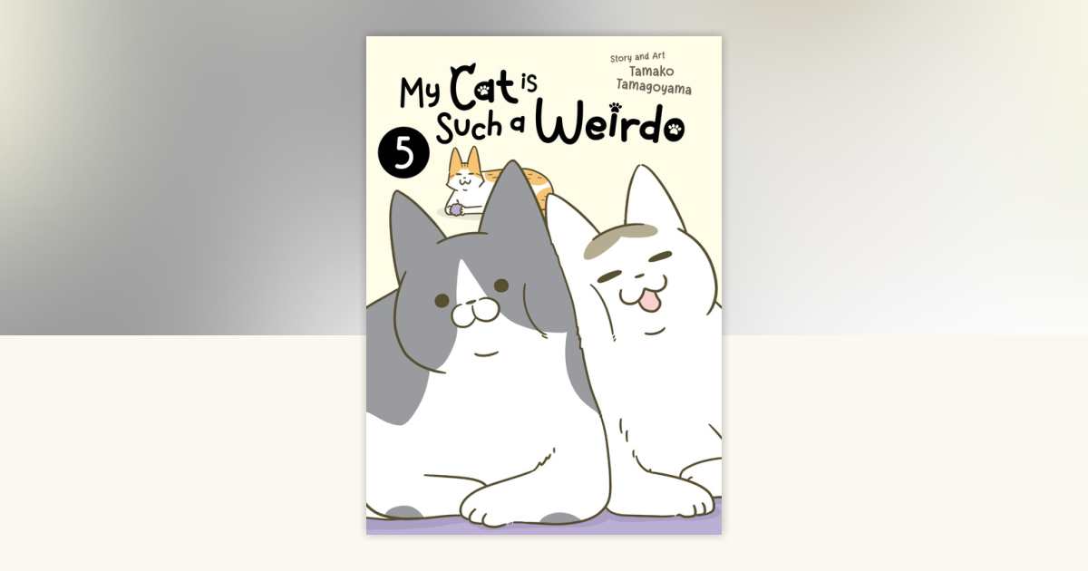 あちゃこ様 9798888438565