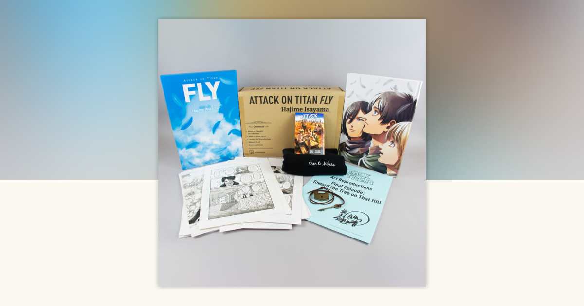 Who Was?シリーズ15冊セット Who Was?シリーズ15冊セット