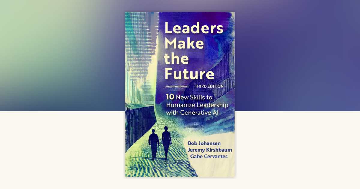 ビジネス・経済 leadership 8EDITION Mc Graw hill The 8 Dimensions of Leadership: DiSC Strategies for Becoming