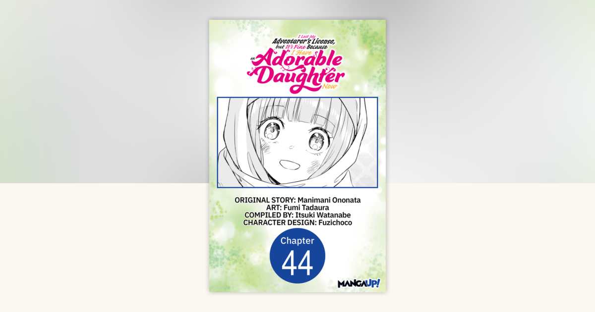 趣味・スポーツ・実用 Innocent World 15th Anniversary Book Amazon.co.jp: 特典付き商品ストア: Japanese Books