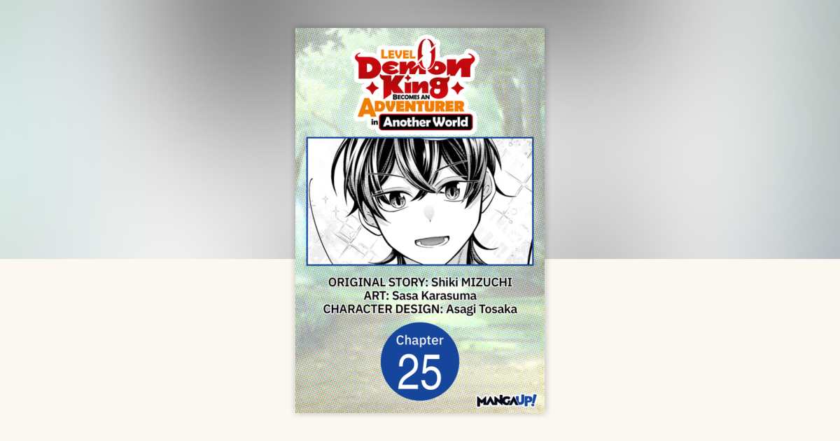 WISDOM of the Hidden Realms 魔法の王国 ウィズダムオブザヒドゥンレルムズオラクルカード