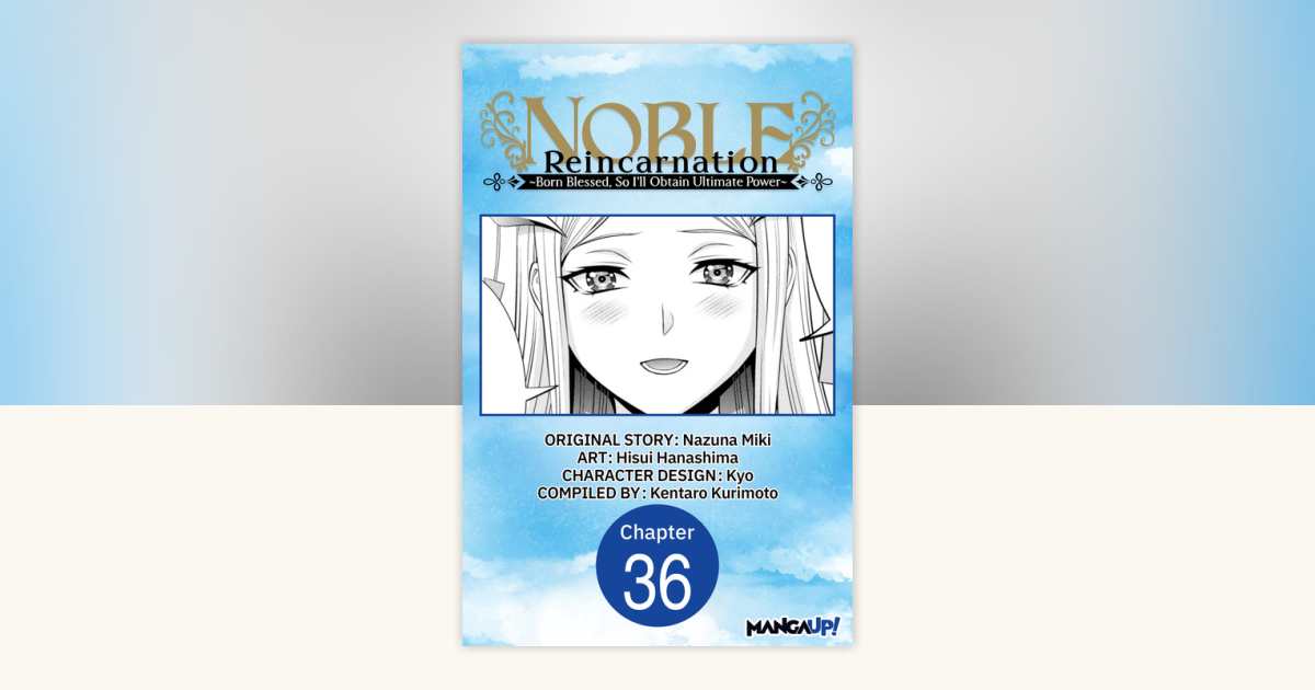 メリオダス: Fulfilling His Promise SP EN メリオダス: Fulfilling His Promise SP EN ChasinThroughTheDecade