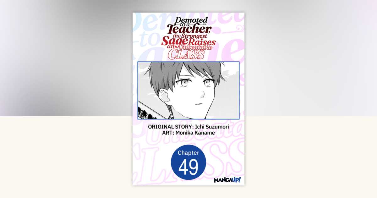 希少　Insights: Lectures and Stories Amazon.co.jp: Insights: Lectures and Stories : Hellinger