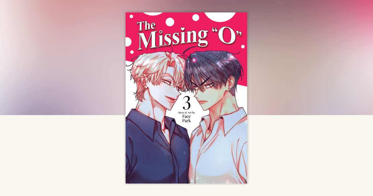 洋楽 The Assassinz / Missing III The Unknown Assassin | Hachette Book Group